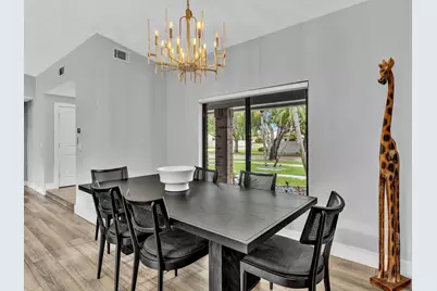 1341 White Stone Way, Davie, FL 33325 - Photo 6