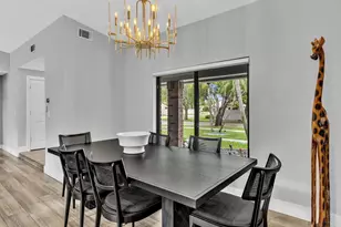 1341 White Stone Way, Davie, FL 33325 - Photo 6