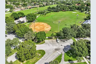 1341 White Stone Way, Davie, FL 33325 - Photo 30