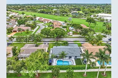 1341 White Stone Way, Davie, FL 33325 - Photo 20