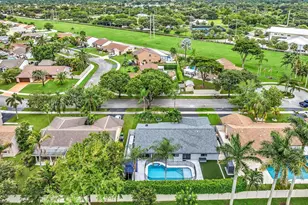 1341 White Stone Way, Davie, FL 33325 - Photo 20