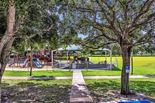 1341 White Stone Way, Davie, FL 33325 - Photo 48
