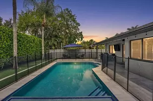 1341 White Stone Way, Davie, FL 33325 - Photo 12