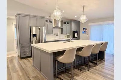 1341 NW White Stone Way, Davie, FL 33325 - Photo 2