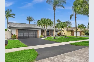 1341 White Stone Way, Davie, FL 33325 - Photo 56