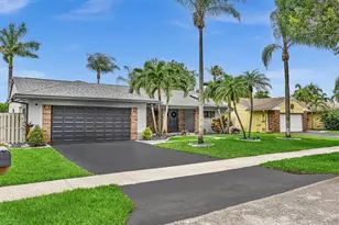 1341 White Stone Way, Davie, FL 33325 - Photo 56