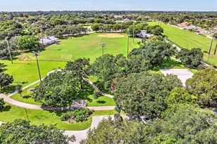 1341 White Stone Way, Davie, FL 33325 - Photo 54