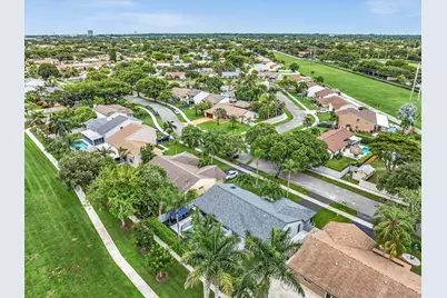1341 White Stone Way, Davie, FL 33325 - Photo 42