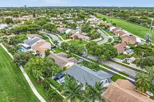 1341 White Stone Way, Davie, FL 33325 - Photo 42