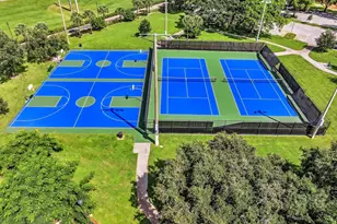 1341 White Stone Way, Davie, FL 33325 - Photo 28
