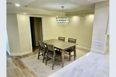 812 Briny Avenue #10A, Pompano Beach, FL 33062 - Photo 6