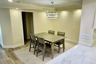 812 Briny Ave, Pompano Beach, FL 33062 - Photo 6