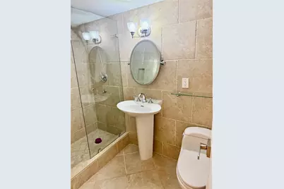 812 Briny Avenue #10A, Pompano Beach, FL 33062 - Photo 8