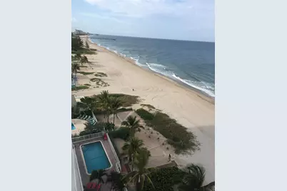 812 Briny Avenue #10A, Pompano Beach, FL 33062 - Photo 24