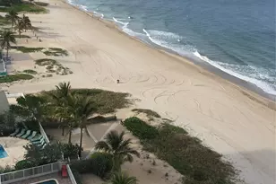 812 Briny Ave, Pompano Beach, FL 33062 - Photo 24