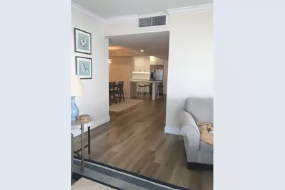 812 Briny Avenue #10A, Pompano Beach, FL 33062 - Photo 20