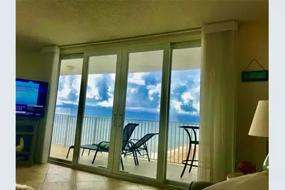 812 Briny Avenue #10A, Pompano Beach, FL 33062 - Photo 2