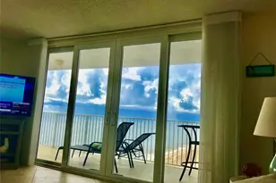 812 Briny Ave, Pompano Beach, FL 33062 - Photo 2
