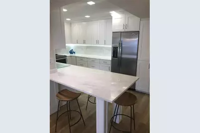 812 Briny Avenue #10A, Pompano Beach, FL 33062 - Photo 18