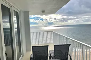 812 Briny Ave, Pompano Beach, FL 33062 - Photo 14