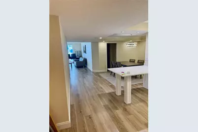 812 Briny Avenue #10A, Pompano Beach, FL 33062 - Photo 4