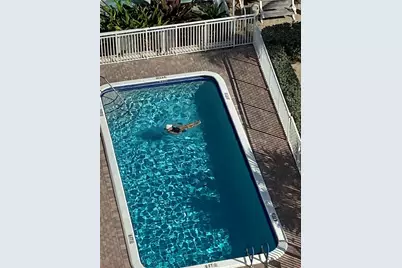 812 Briny Avenue #10A, Pompano Beach, FL 33062 - Photo 22