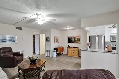 810 SE 7th Street #207, Deerfield Beach, FL 33441 - Photo 26