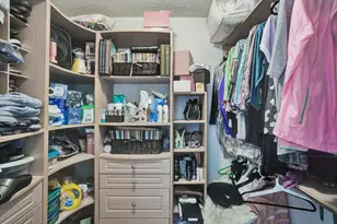 810 SE 7th St, Deerfield Beach, FL 33441 - Photo 20