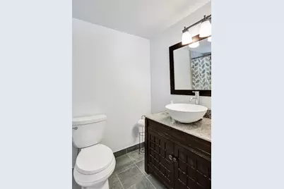810 SE 7th Street #207, Deerfield Beach, FL 33441 - Photo 16