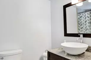 810 SE 7th St, Deerfield Beach, FL 33441 - Photo 16
