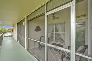 810 SE 7th St, Deerfield Beach, FL 33441 - Photo 8