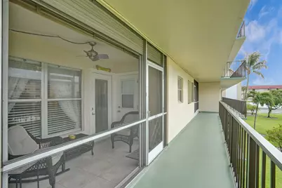 810 SE 7th Street #207, Deerfield Beach, FL 33441 - Photo 36