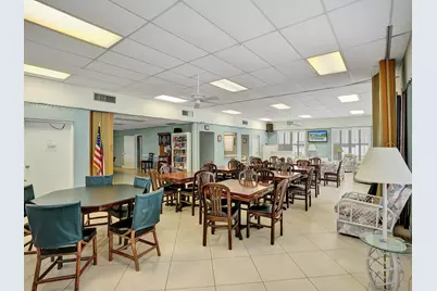 810 SE 7th Street #207, Deerfield Beach, FL 33441 - Photo 18