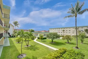 810 SE 7th St, Deerfield Beach, FL 33441 - Photo 40