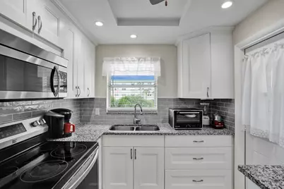 810 SE 7th Street #207, Deerfield Beach, FL 33441 - Photo 32