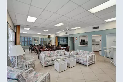 810 SE 7th Street #207, Deerfield Beach, FL 33441 - Photo 38