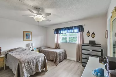 810 SE 7th Street #207, Deerfield Beach, FL 33441 - Photo 10