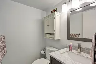 810 SE 7th St, Deerfield Beach, FL 33441 - Photo 22