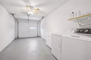 4843 Greentree Ln, Boynton Beach, FL 33436 - Photo 20