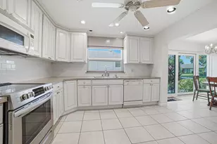 4843 Greentree Ln, Boynton Beach, FL 33436 - Photo 6
