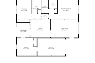 4843 Greentree Ln, Boynton Beach, FL 33436 - Photo 4