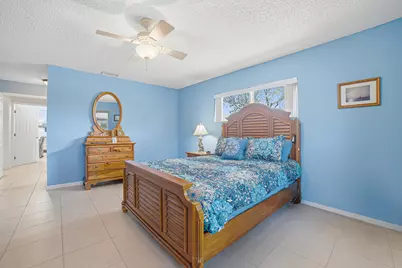 4843 Greentree Lane #B, Boynton Beach, FL 33436 - Photo 14