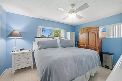 4843 Greentree Lane #B, Boynton Beach, FL 33436 - Photo 16