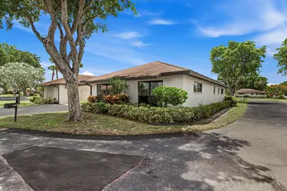 4843 Greentree Lane #B, Boynton Beach, FL 33436 - Photo 24