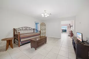 4843 Greentree Ln, Boynton Beach, FL 33436 - Photo 12