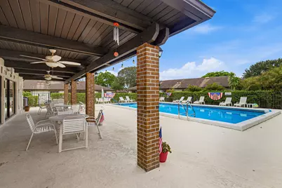 4843 Greentree Lane #B, Boynton Beach, FL 33436 - Photo 26