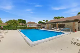 4843 Greentree Ln, Boynton Beach, FL 33436 - Photo 28
