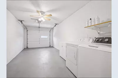 4843 Greentree Lane #B, Boynton Beach, FL 33436 - Photo 20