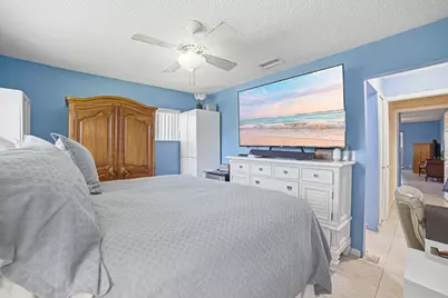 4843 Greentree Lane #B, Boynton Beach, FL 33436 - Photo 18