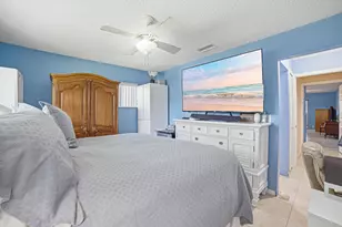 4843 Greentree Ln, Boynton Beach, FL 33436 - Photo 18